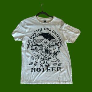 Online Ceramics T Shirt